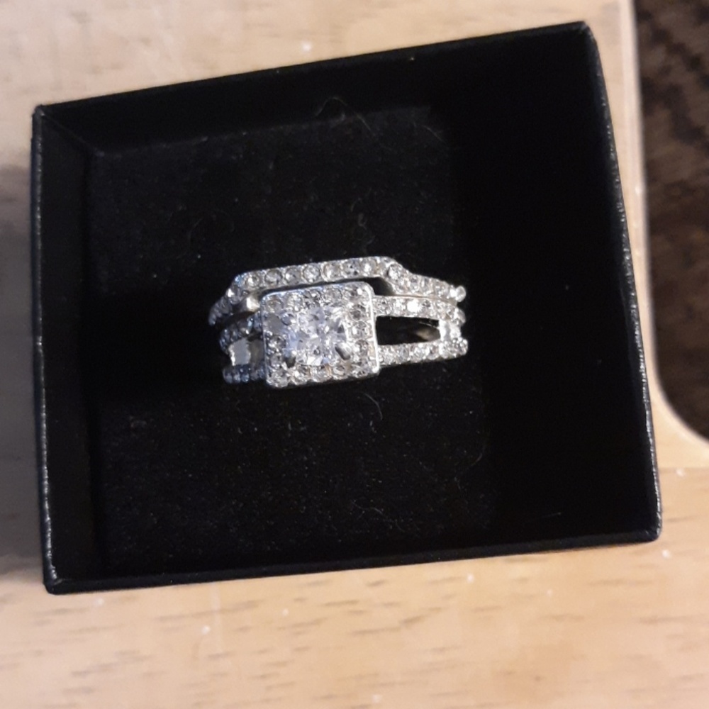 Ring